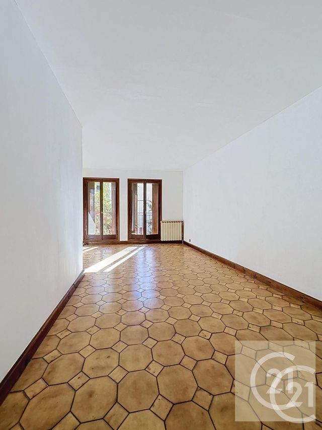 maison à vendre - 3 pièces - 95.0 m2 - BEZIERS - 34 - LANGUEDOC-ROUSSILLON - Century 21 Comminges Immobilier