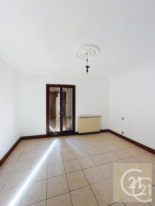 maison à vendre - 3 pièces - 95.0 m2 - BEZIERS - 34 - LANGUEDOC-ROUSSILLON - Century 21 Comminges Immobilier