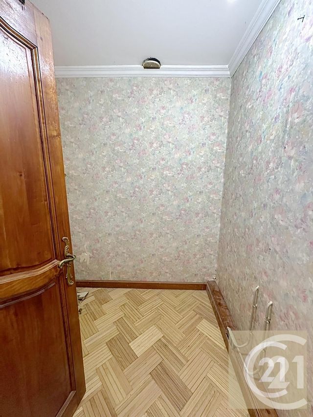 maison à vendre - 3 pièces - 95.0 m2 - BEZIERS - 34 - LANGUEDOC-ROUSSILLON - Century 21 Comminges Immobilier