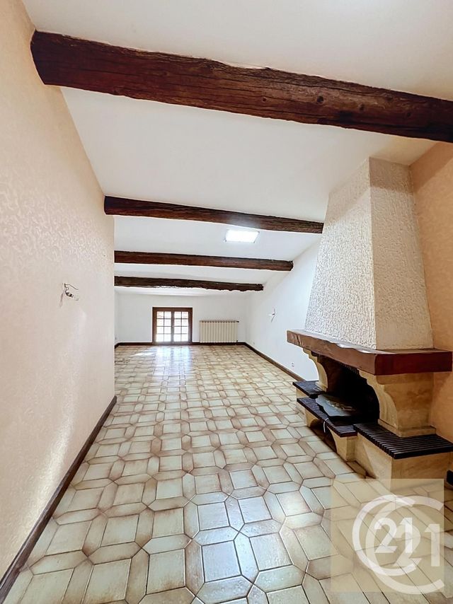 maison à vendre - 3 pièces - 95.0 m2 - BEZIERS - 34 - LANGUEDOC-ROUSSILLON - Century 21 Comminges Immobilier