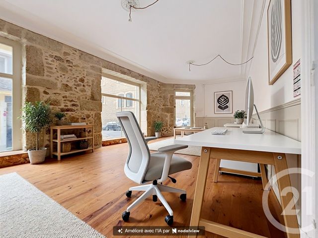 divers à vendre - 92.0 m2 - BEZIERS - 34 - LANGUEDOC-ROUSSILLON - Century 21 Comminges Immobilier