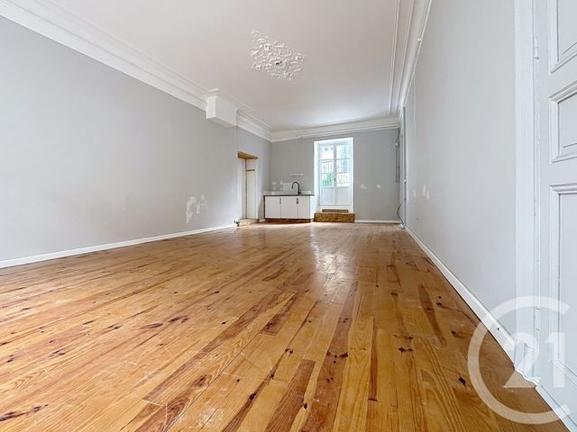 divers à vendre - 92.0 m2 - BEZIERS - 34 - LANGUEDOC-ROUSSILLON - Century 21 Comminges Immobilier