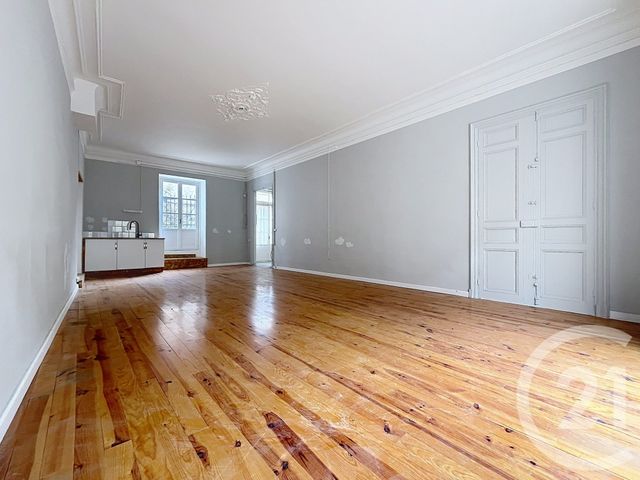divers à vendre - 92.0 m2 - BEZIERS - 34 - LANGUEDOC-ROUSSILLON - Century 21 Comminges Immobilier