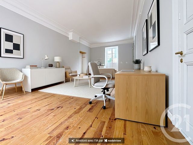 divers à vendre - 92.0 m2 - BEZIERS - 34 - LANGUEDOC-ROUSSILLON - Century 21 Comminges Immobilier