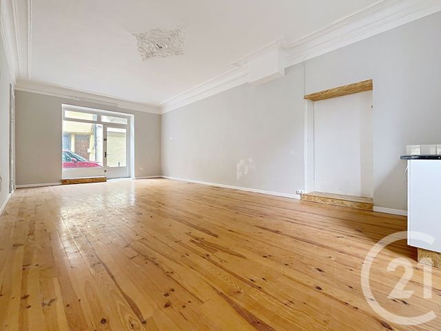 divers à vendre - 92.0 m2 - BEZIERS - 34 - LANGUEDOC-ROUSSILLON - Century 21 Comminges Immobilier