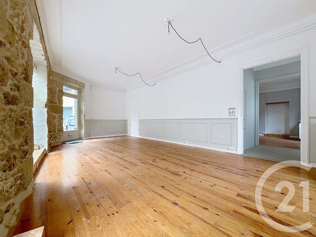 divers à vendre - 92.0 m2 - BEZIERS - 34 - LANGUEDOC-ROUSSILLON - Century 21 Comminges Immobilier
