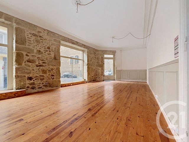  à vendre BEZIERS