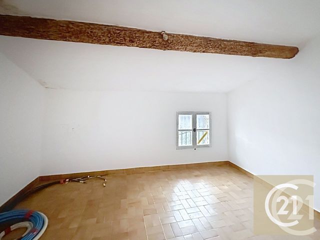maison à vendre - 5 pièces - 105.79 m2 - NISSAN LEZ ENSERUNE - 34 - LANGUEDOC-ROUSSILLON - Century 21 Comminges Immobilier