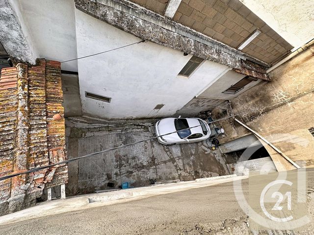maison à vendre - 5 pièces - 105.79 m2 - NISSAN LEZ ENSERUNE - 34 - LANGUEDOC-ROUSSILLON - Century 21 Comminges Immobilier