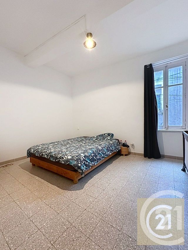 maison à vendre - 5 pièces - 105.79 m2 - NISSAN LEZ ENSERUNE - 34 - LANGUEDOC-ROUSSILLON - Century 21 Comminges Immobilier