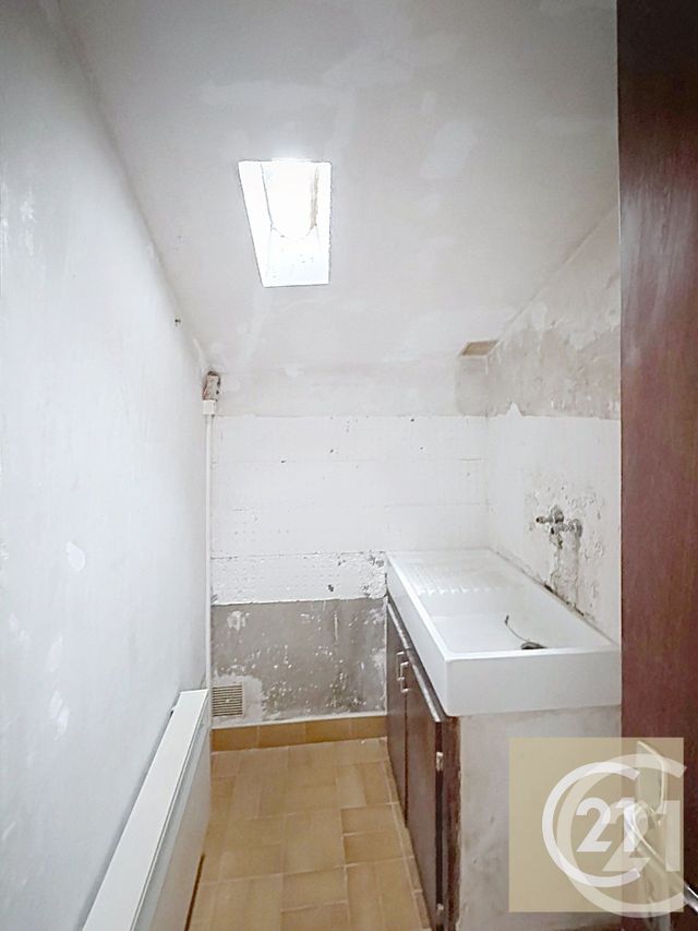 maison à vendre - 5 pièces - 105.79 m2 - NISSAN LEZ ENSERUNE - 34 - LANGUEDOC-ROUSSILLON - Century 21 Comminges Immobilier
