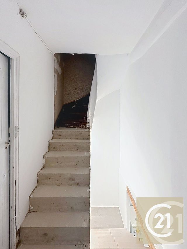 maison à vendre - 5 pièces - 105.79 m2 - NISSAN LEZ ENSERUNE - 34 - LANGUEDOC-ROUSSILLON - Century 21 Comminges Immobilier