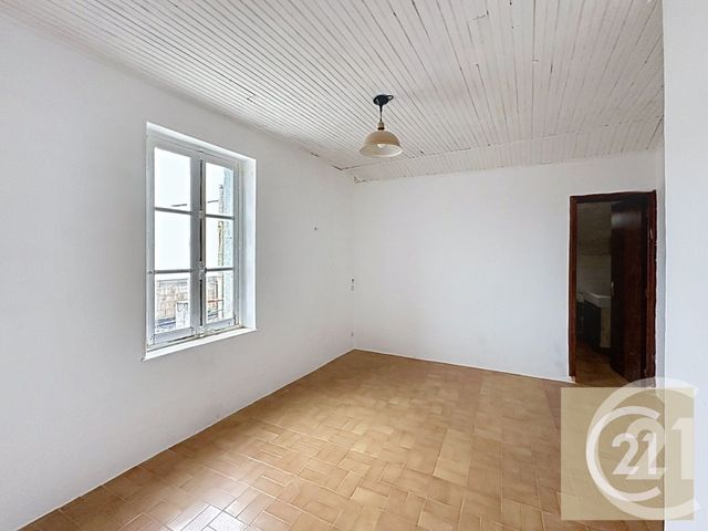 maison à vendre - 5 pièces - 105.79 m2 - NISSAN LEZ ENSERUNE - 34 - LANGUEDOC-ROUSSILLON - Century 21 Comminges Immobilier