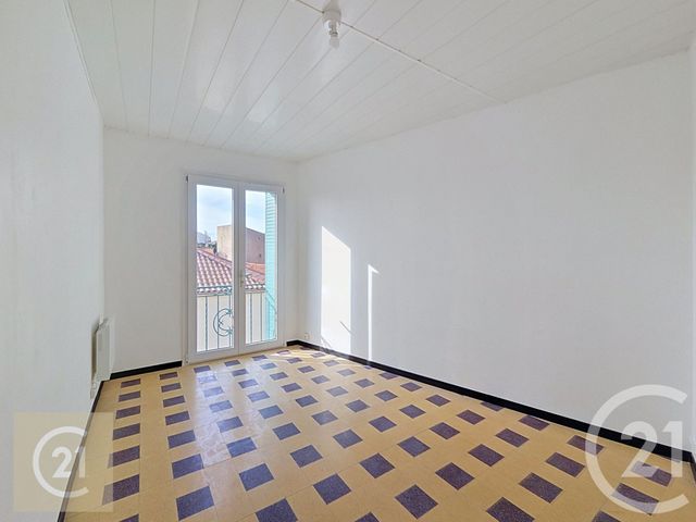 Appartement F4 à louer - 4 pièces - 81.91 m2 - BEZIERS - 34 - LANGUEDOC-ROUSSILLON - Century 21 Comminges Immobilier