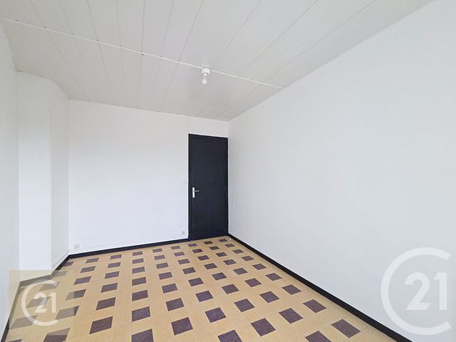 Appartement F4 à louer - 4 pièces - 81.91 m2 - BEZIERS - 34 - LANGUEDOC-ROUSSILLON - Century 21 Comminges Immobilier