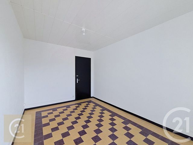 Appartement F4 à louer - 4 pièces - 81.91 m2 - BEZIERS - 34 - LANGUEDOC-ROUSSILLON - Century 21 Comminges Immobilier