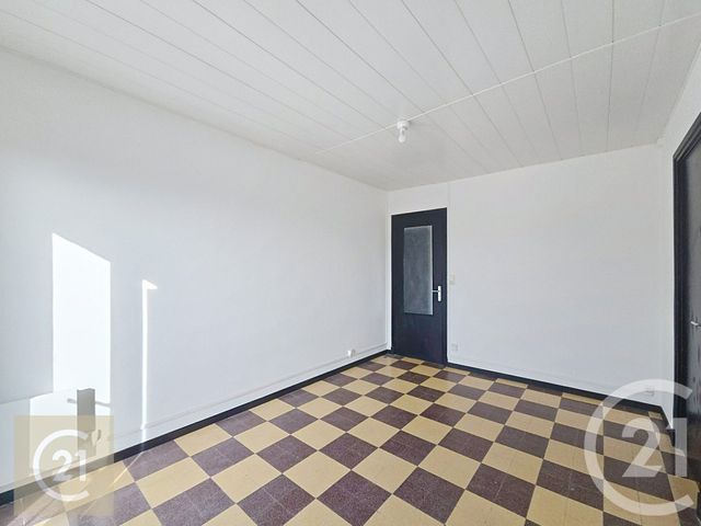 Appartement F4 à louer - 4 pièces - 81.91 m2 - BEZIERS - 34 - LANGUEDOC-ROUSSILLON - Century 21 Comminges Immobilier
