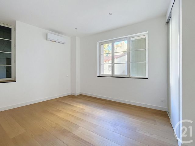 Appartement F3 à louer - 3 pièces - 70.0 m2 - BEZIERS - 34 - LANGUEDOC-ROUSSILLON - Century 21 Comminges Immobilier