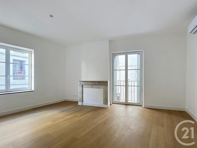 Appartement F3 à louer - 3 pièces - 70.0 m2 - BEZIERS - 34 - LANGUEDOC-ROUSSILLON - Century 21 Comminges Immobilier