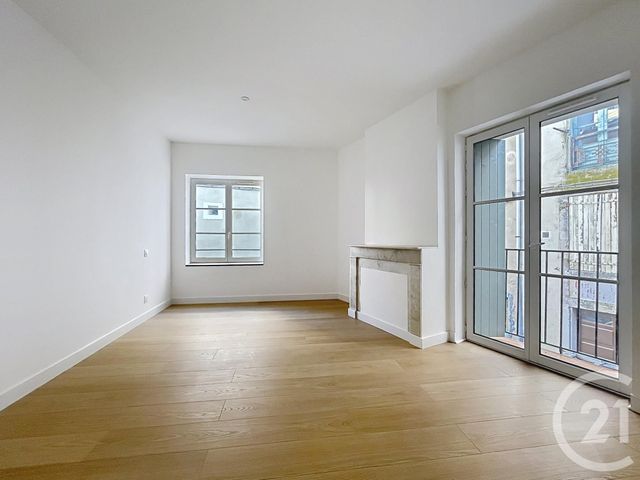 Appartement F3 à louer - 3 pièces - 70.0 m2 - BEZIERS - 34 - LANGUEDOC-ROUSSILLON - Century 21 Comminges Immobilier