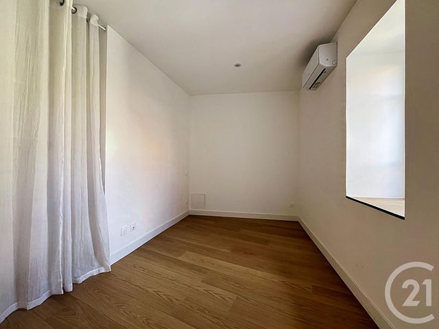 Appartement F3 à louer - 3 pièces - 70.0 m2 - BEZIERS - 34 - LANGUEDOC-ROUSSILLON - Century 21 Comminges Immobilier