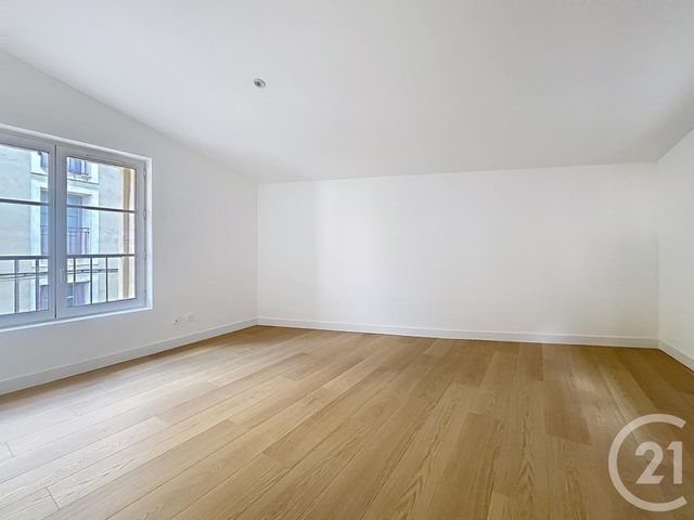 Appartement F3 à louer - 3 pièces - 70.0 m2 - BEZIERS - 34 - LANGUEDOC-ROUSSILLON - Century 21 Comminges Immobilier