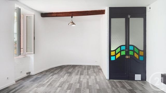 maison à louer - 3 pièces - 93.0 m2 - CAZEDARNES - 34 - LANGUEDOC-ROUSSILLON - Century 21 Comminges Immobilier