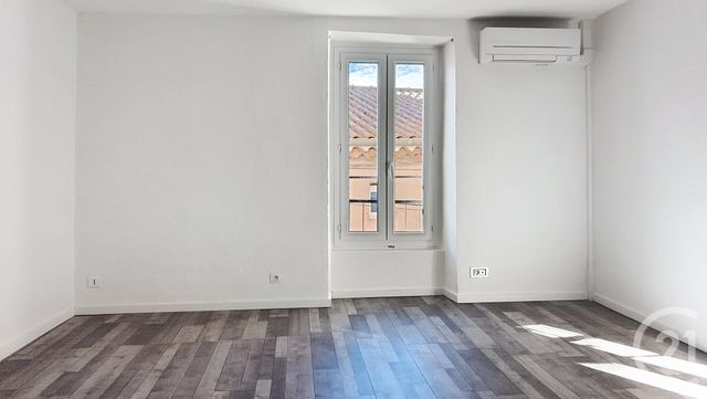 maison à louer - 3 pièces - 93.0 m2 - CAZEDARNES - 34 - LANGUEDOC-ROUSSILLON - Century 21 Comminges Immobilier