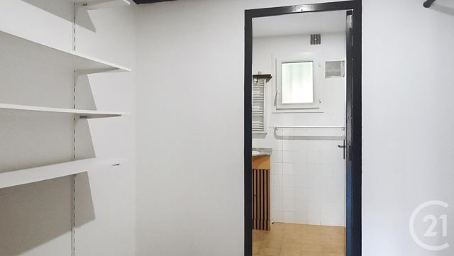 maison à louer - 3 pièces - 93.0 m2 - CAZEDARNES - 34 - LANGUEDOC-ROUSSILLON - Century 21 Comminges Immobilier