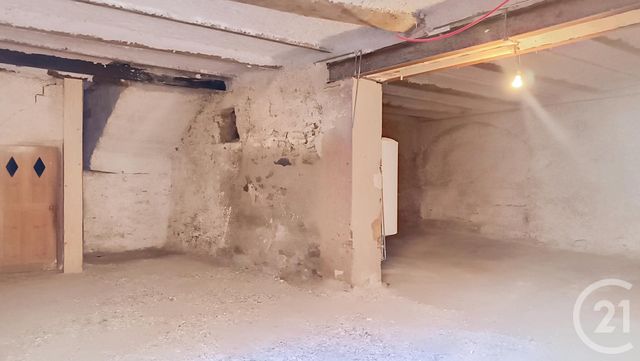 maison à louer - 3 pièces - 93.0 m2 - CAZEDARNES - 34 - LANGUEDOC-ROUSSILLON - Century 21 Comminges Immobilier