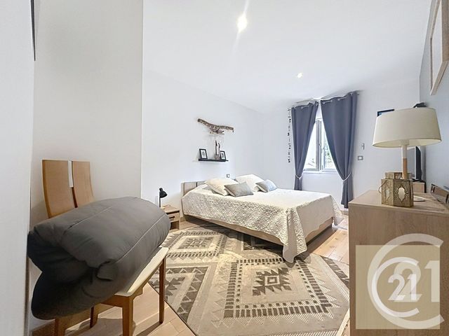 maison à vendre - 4 pièces - 191.68 m2 - BEZIERS - 34 - LANGUEDOC-ROUSSILLON - Century 21 Comminges Immobilier