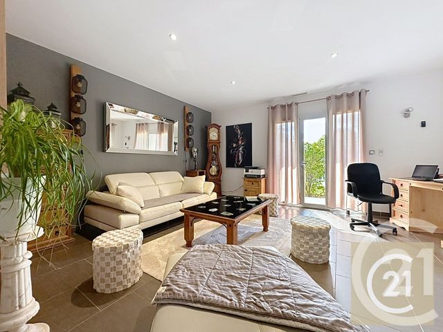 maison à vendre - 4 pièces - 191.68 m2 - BEZIERS - 34 - LANGUEDOC-ROUSSILLON - Century 21 Comminges Immobilier