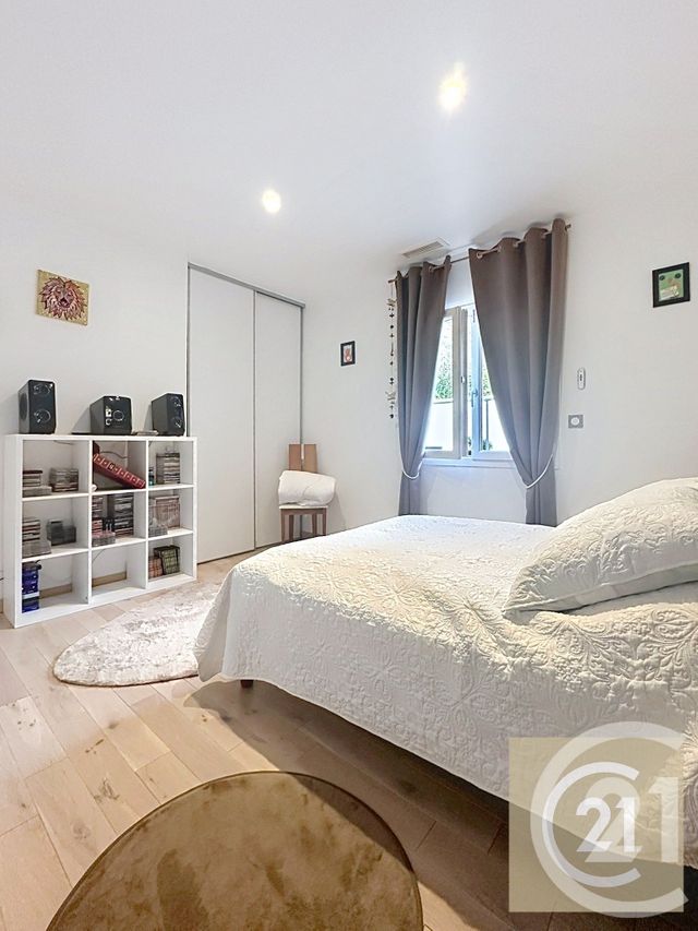 maison à vendre - 4 pièces - 191.68 m2 - BEZIERS - 34 - LANGUEDOC-ROUSSILLON - Century 21 Comminges Immobilier