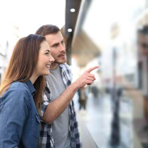 notre agence <span class='tw-capitalize'>CENTURY 21 Comminges Immobilier</span> 