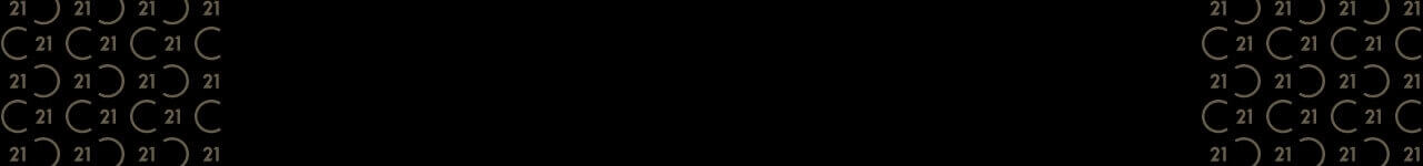 Politique de gestion des données personnelles pour l’agence <span class='tw-capitalize tw-whitespace-nowrap'>CENTURY 21 Comminges Immobilier</span>